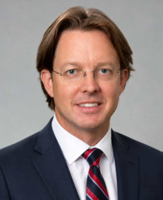 Kirk L. Kinard, D.O.