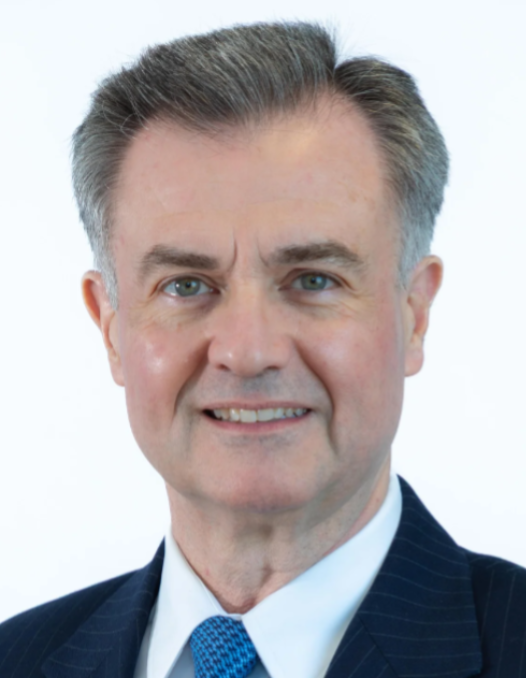 Nikolaos Tsirikos-Karapanos PharmD, MD, PhD, FETCS.